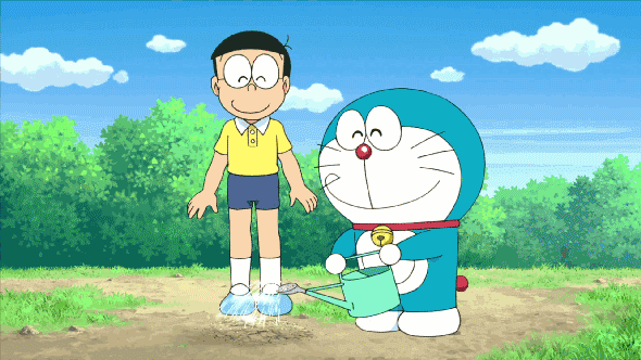 寅子tv野比大雄の牧场物语