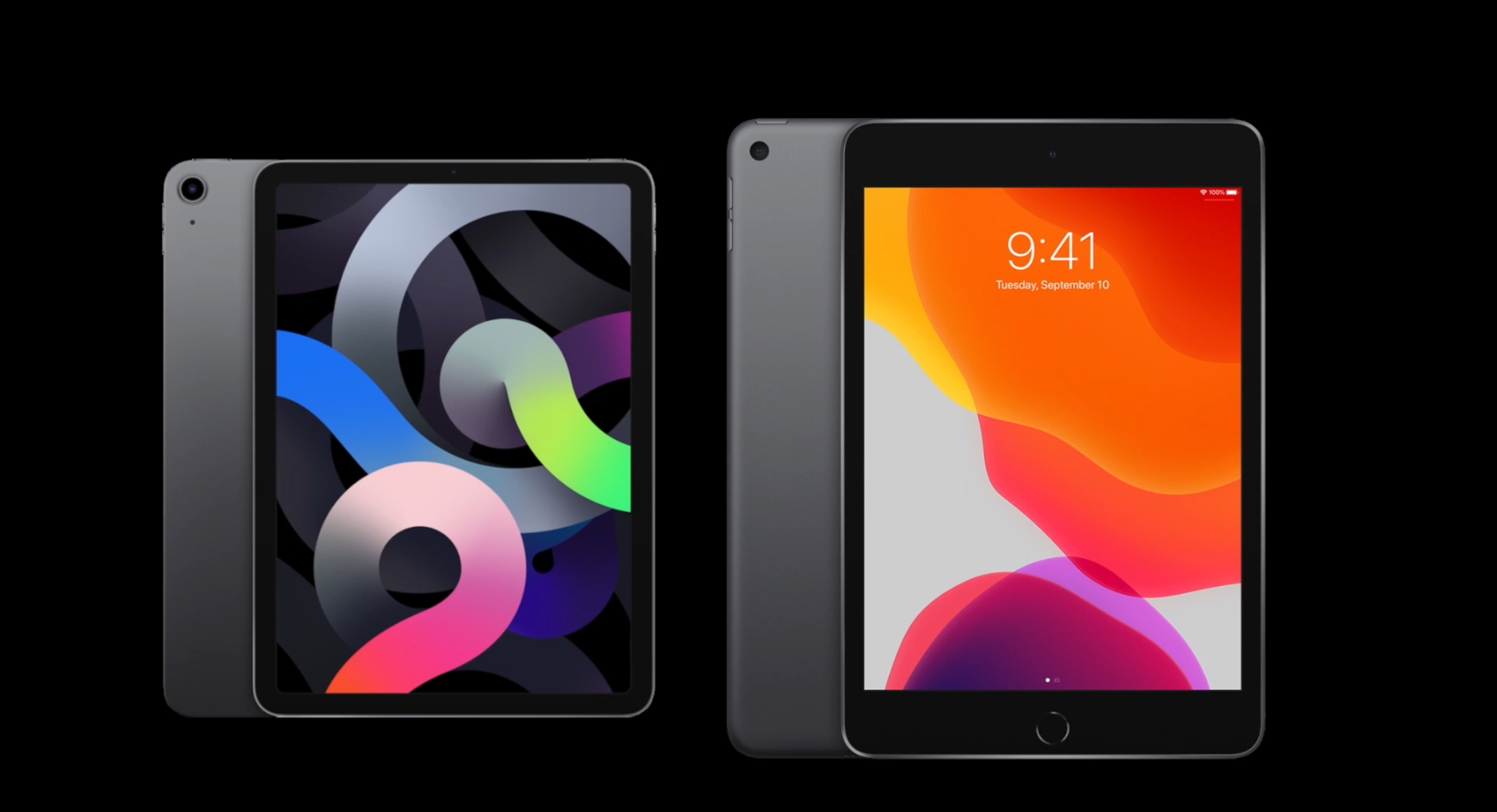 ipad mini 6 会有两个版本?苹果产品线料重新规划,你选哪个?