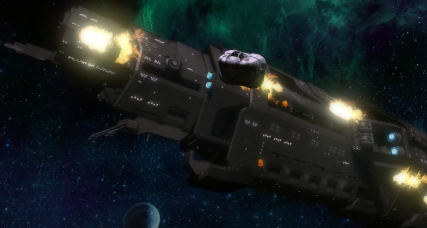 【halo光环百科】a型钛合金 - acfun弹幕视频网 - 认真你就输啦 (?ω?