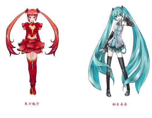 【s22】初音ミク王者归来,历经22季,终登顶爆谷异世界!