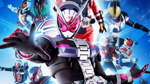 FhtxUQdQusdNybx3_MB2pjnJwllT