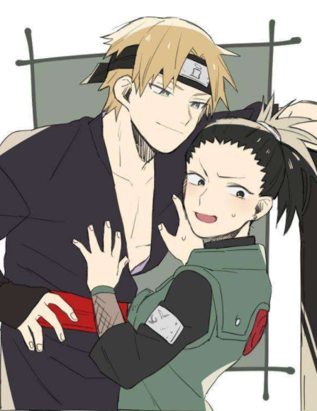 宇智波鼬四代火影卡卡西大蛇姬鸣人和佐助2020-2-18up主独角丘比猫