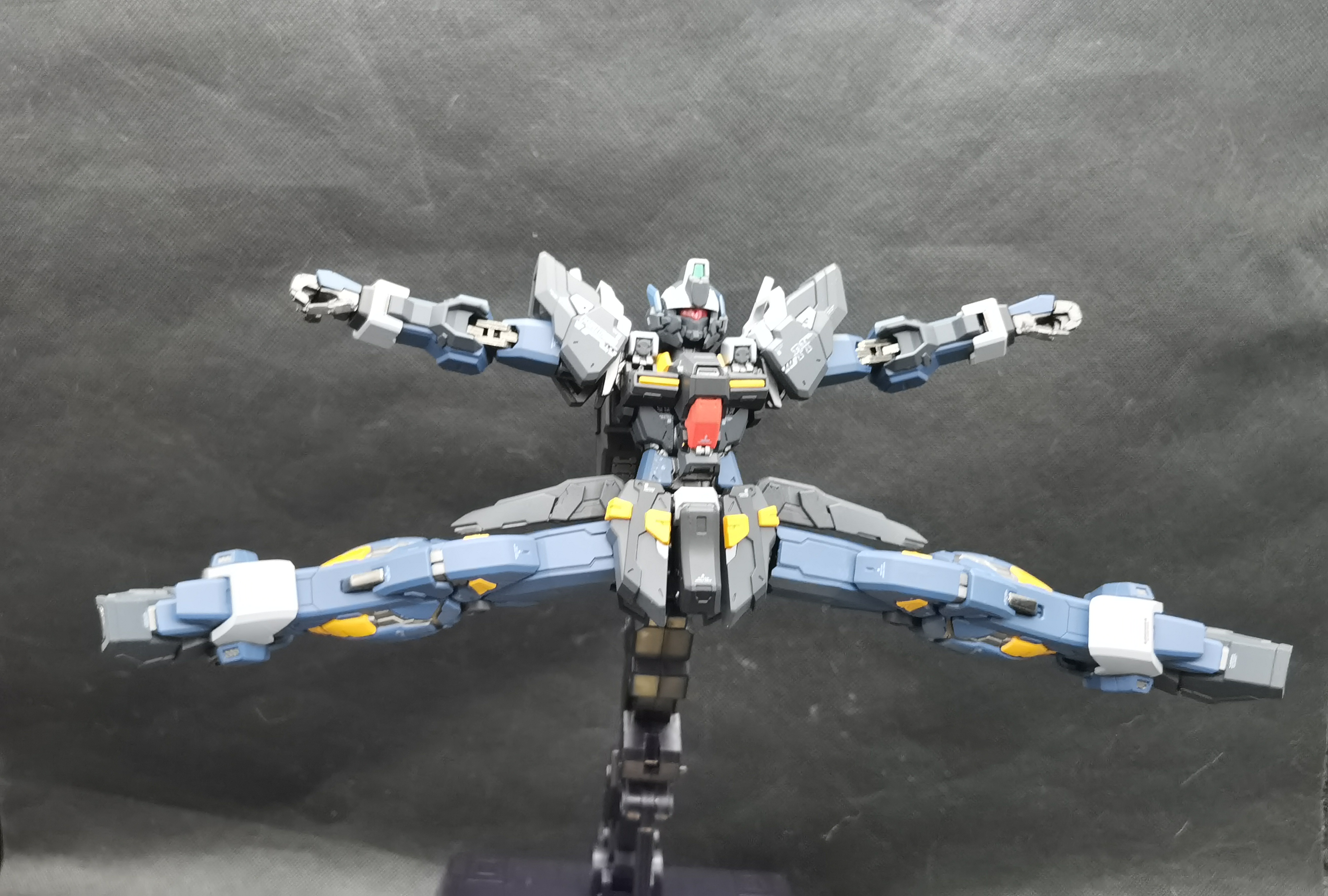 国产 合金 rtx0-010 mk-ii 凶鸟mk2 - acfun弹幕视频网 - 认真你就输