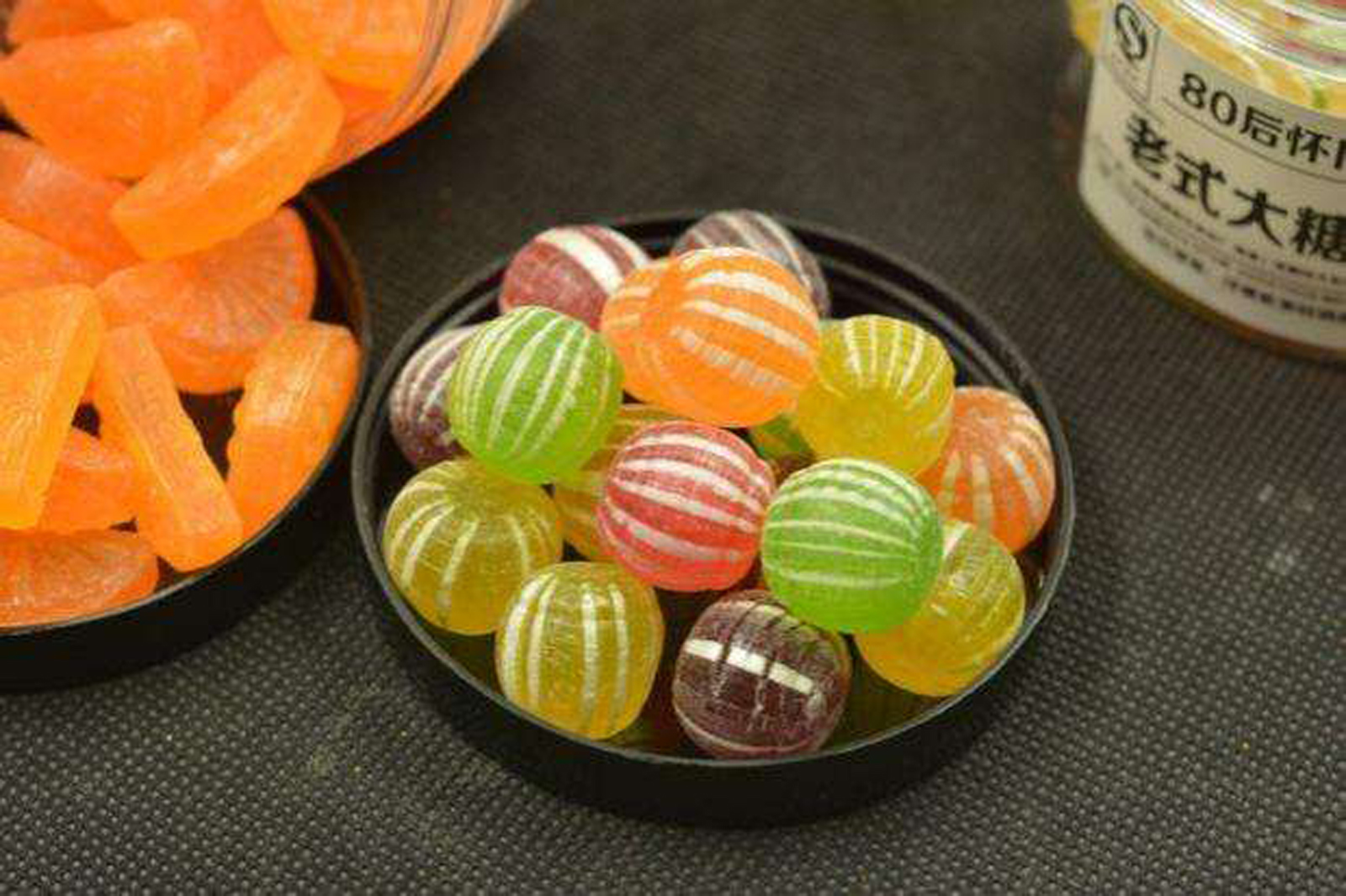 寻找70后80后经典美食20种美食抛砖引玉说说你吃过的美食重温儿时的