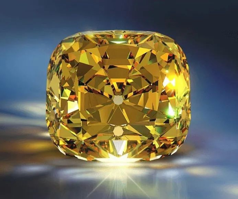 影片中流光溢彩的珠宝(三) - acfun弹幕视频网 - 认真你就输啦 (?ω?