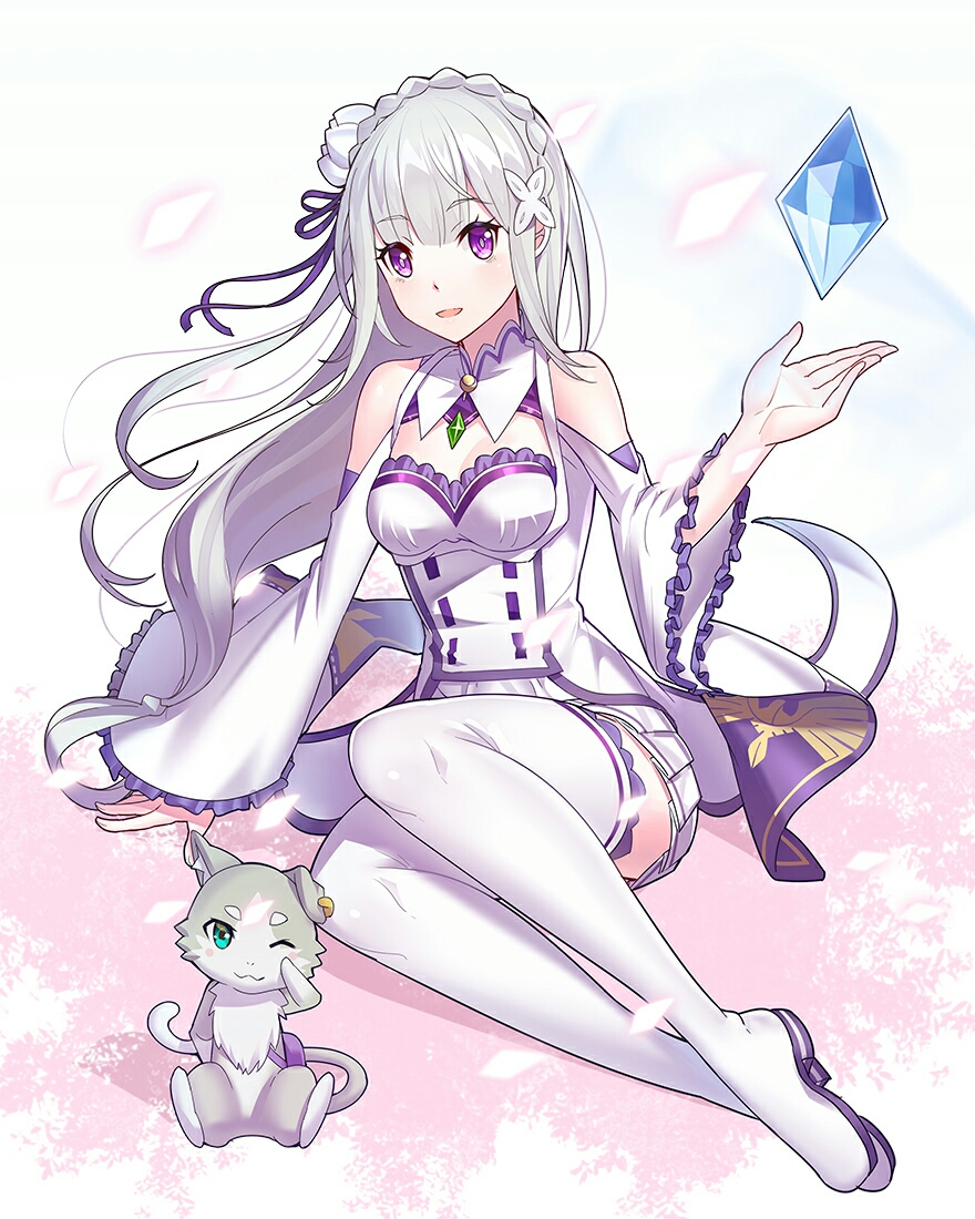 880_1100竖版 竖屏