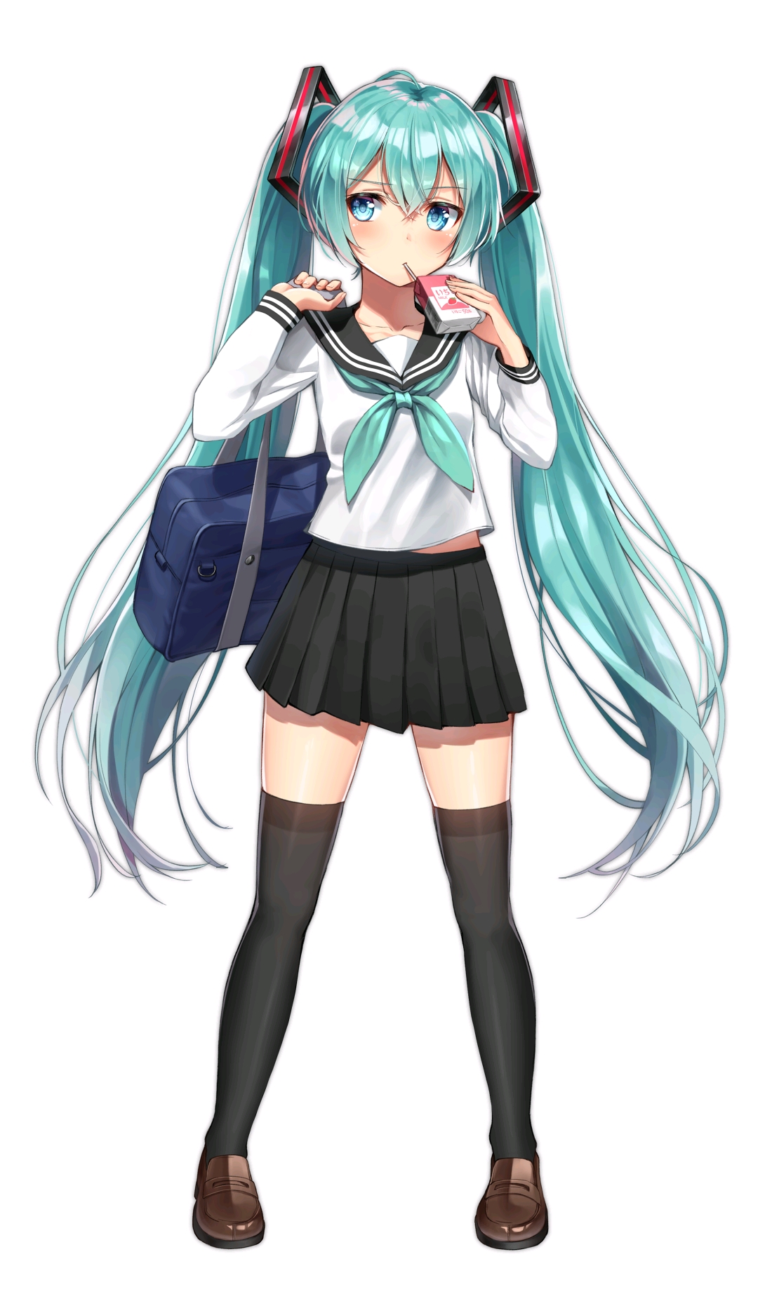 二次元动漫美腿丝袜分享第四期