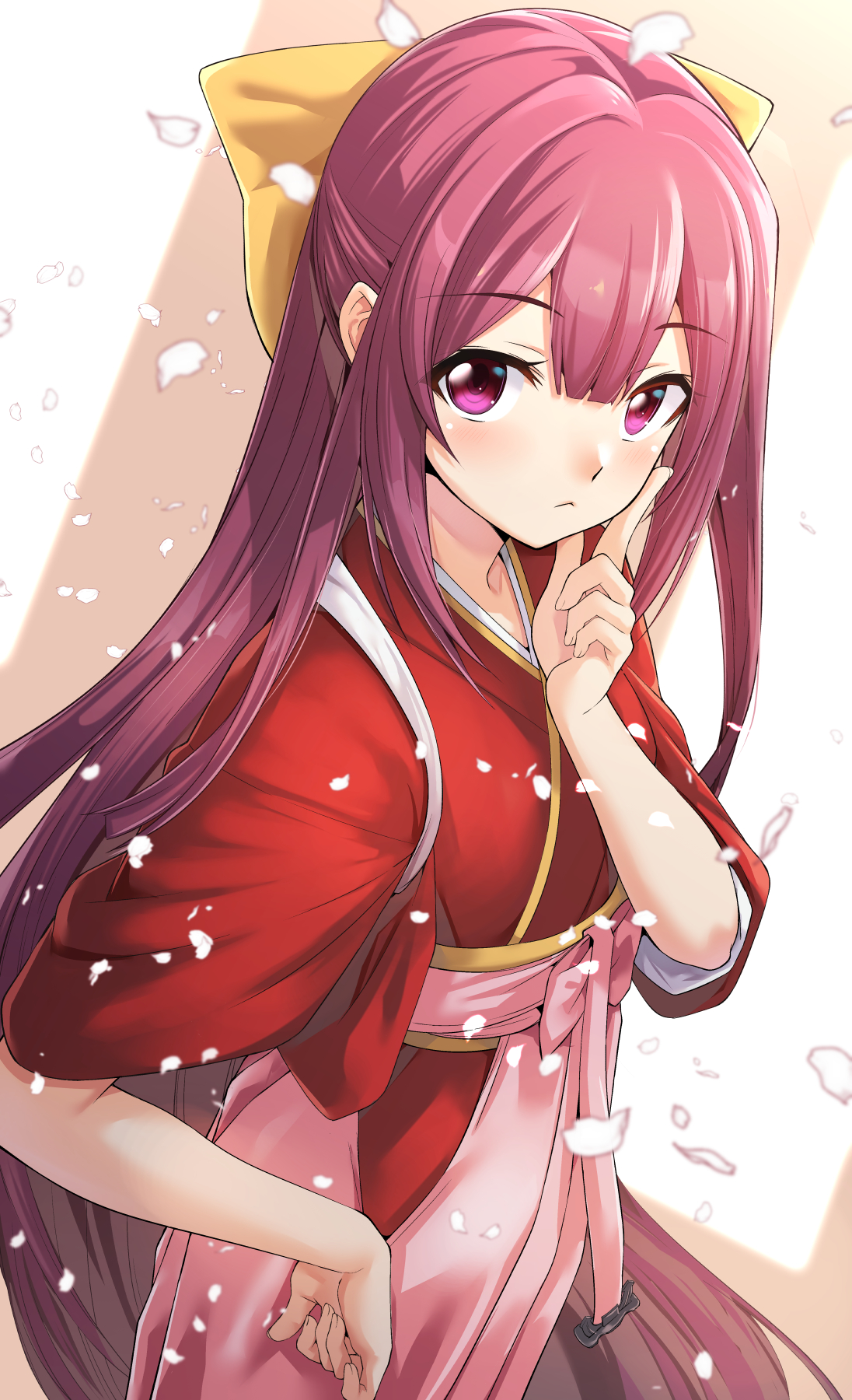 20200916awsl过审重发