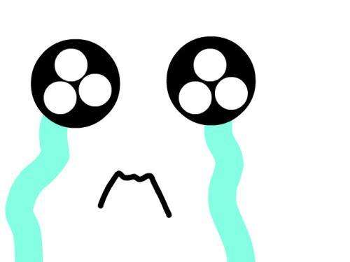 新年贺岁,欢乐沙雕爆款——《我师兄实在是太稳健了》