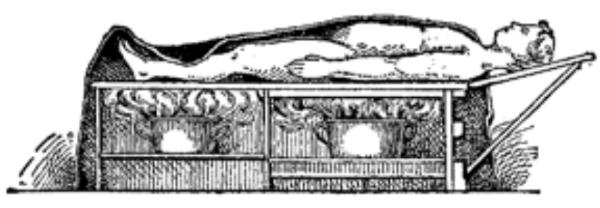 117-1