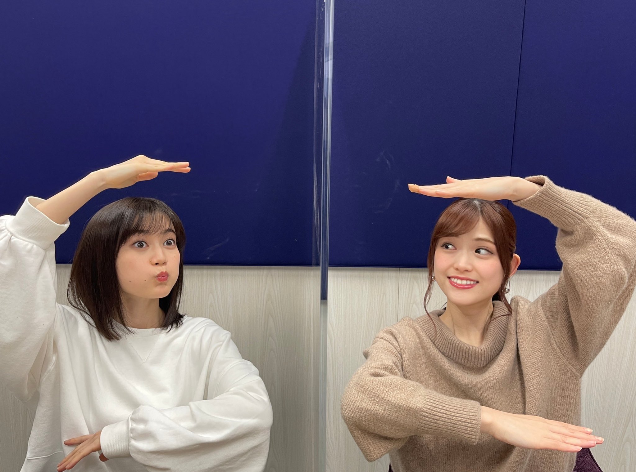 乃木坂46 炸鸡姊妹 生田絵梨花 松村沙友理将为精灵宝可梦献唱片头曲