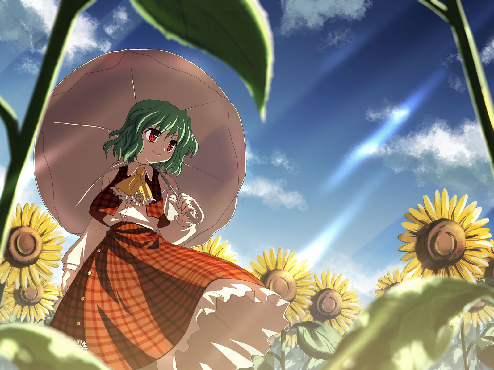 東方project 東方プロジェクト 东方project Zun 画集图集壁纸 Acfun弹幕视频网 认真你就输啦 W ノ つロ