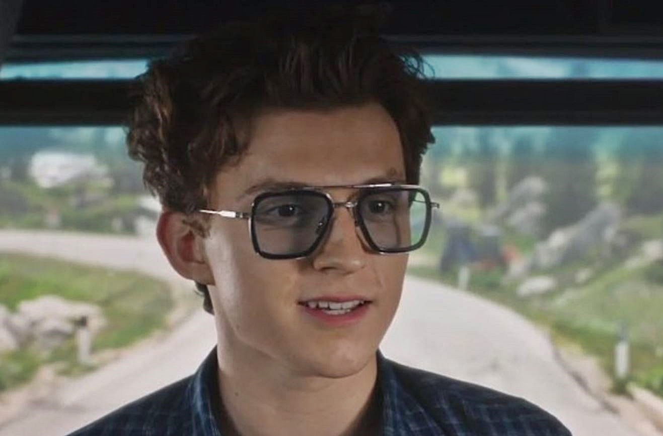 荷兰弟自曝"黑料"!