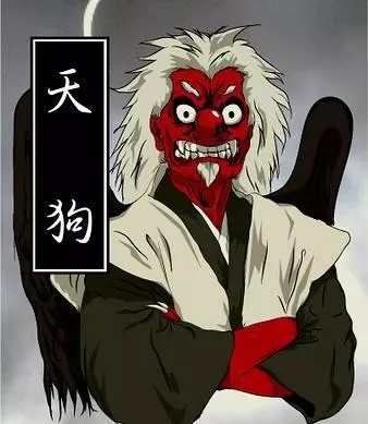 平安时代的怪力乱神日本人为什么痴迷妖怪