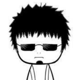 FiPadOCO3u2FxUbQl79bRMXvLr13