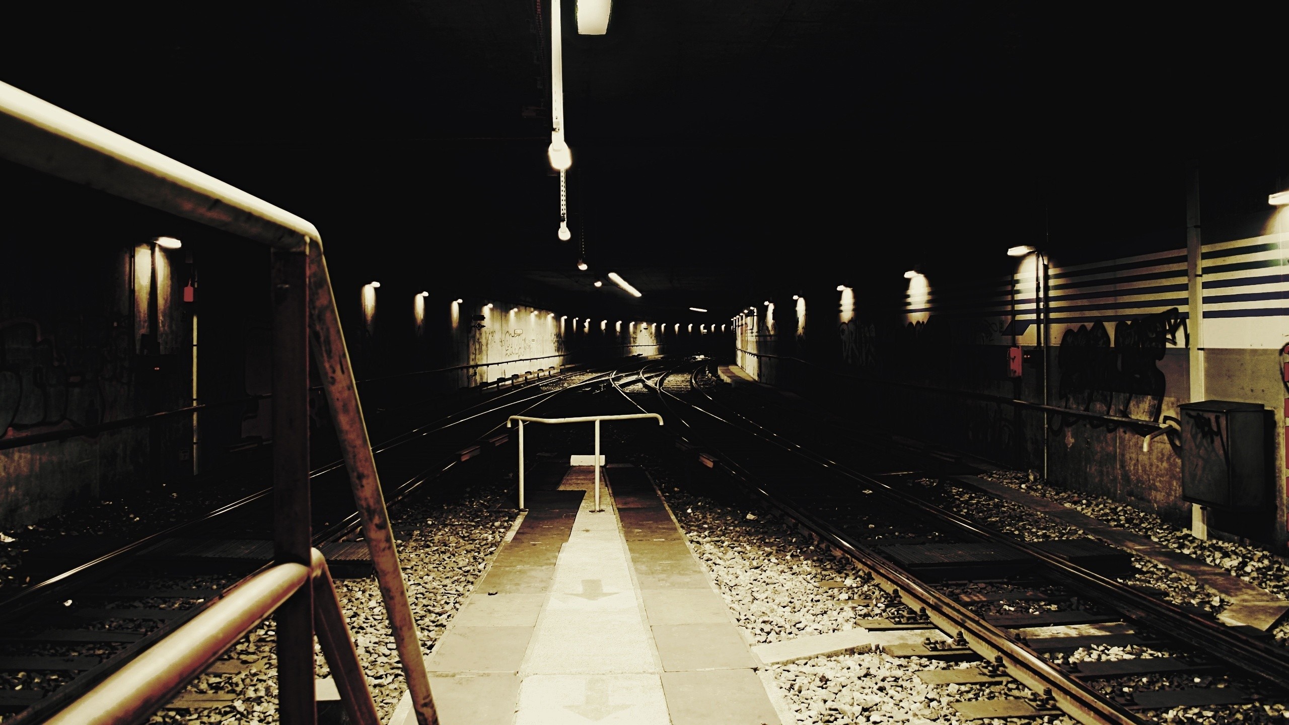 个人2k以上壁纸推荐20201130