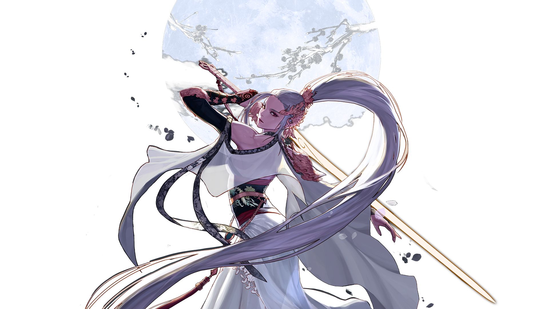 dnf:这些细节拉满绝对满暴击!剑帝再强一步