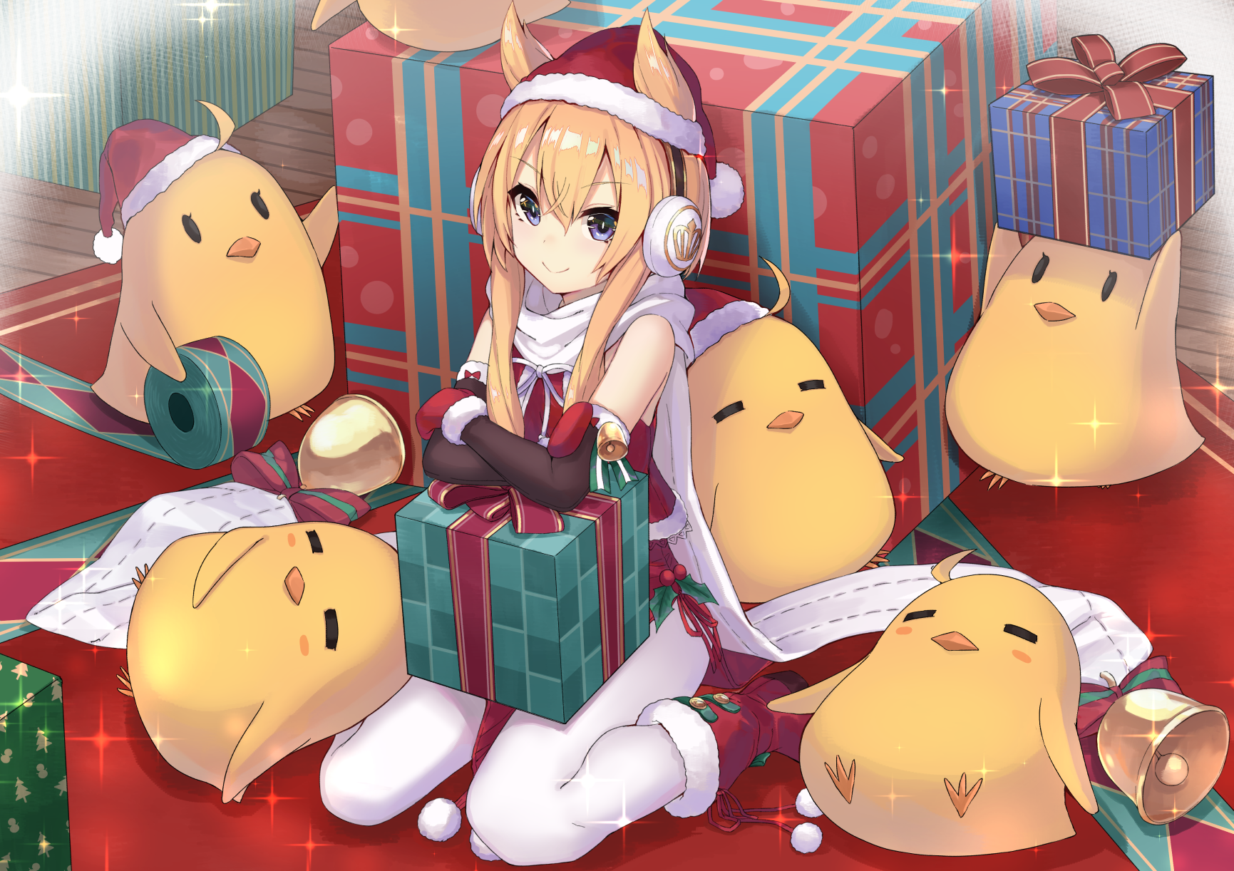 ω?)ノ- ( ゜- ゜)つロ