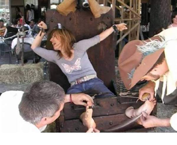 ★搞笑图片★ 别妨碍我,我是来看球赛的~ - acfun弹幕视频网 - 认真你