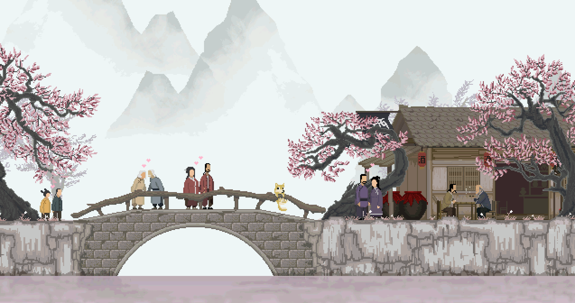 1911_1008gif 动态图 动图