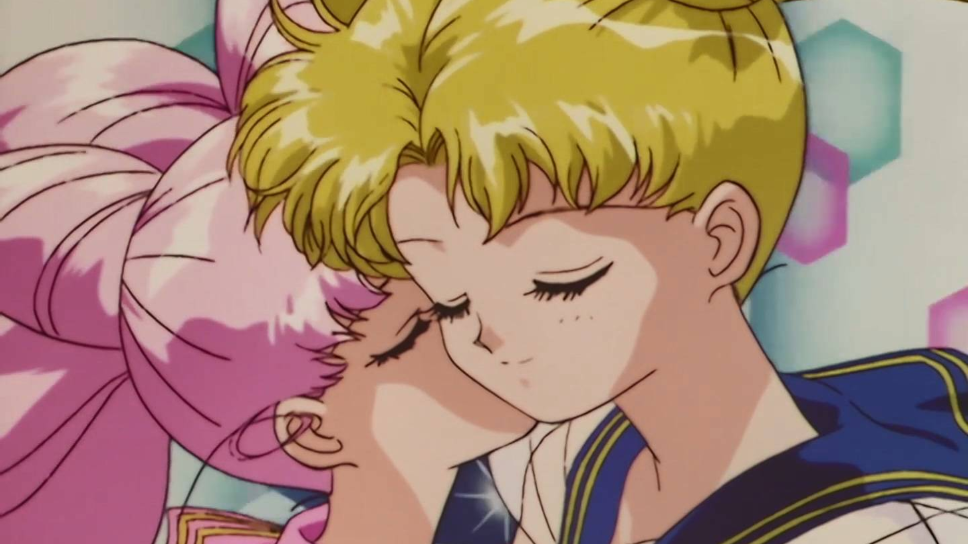 1080p美战supers小兔小小兔的变身绝招oped