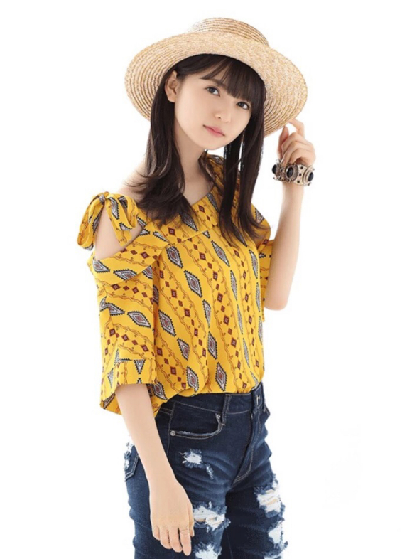 呆头飞鸟壁纸美图