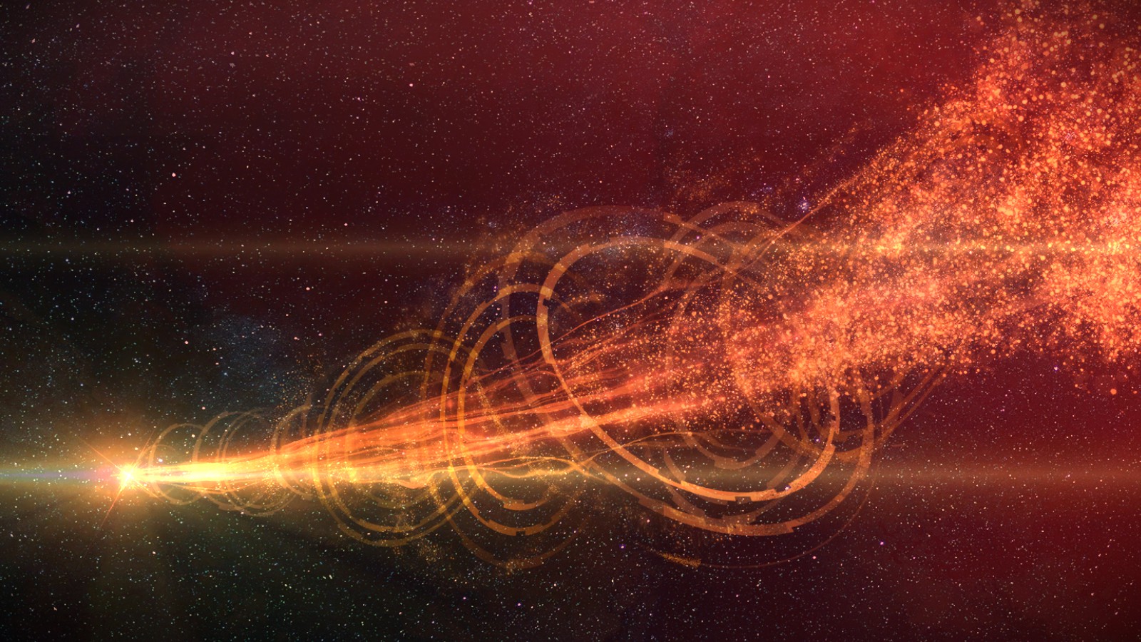 【型月世界观】游星尖兵对月球,地球的入侵与失败后