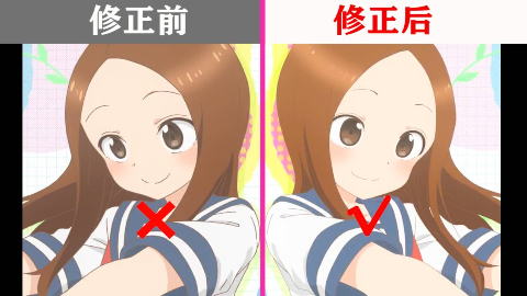 精彩视频在线观看 爱奇艺搜索