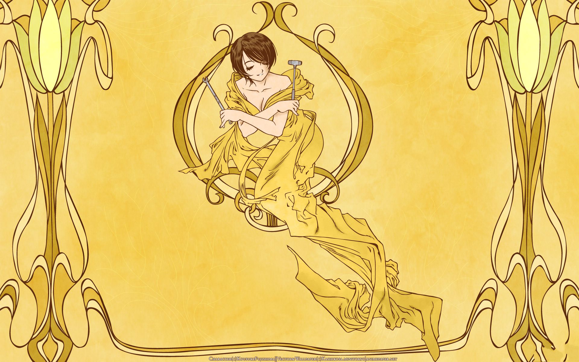 (我的女神,幸运女神)图集 - acfun弹幕视频网 - 认真你就输啦 (?ω?