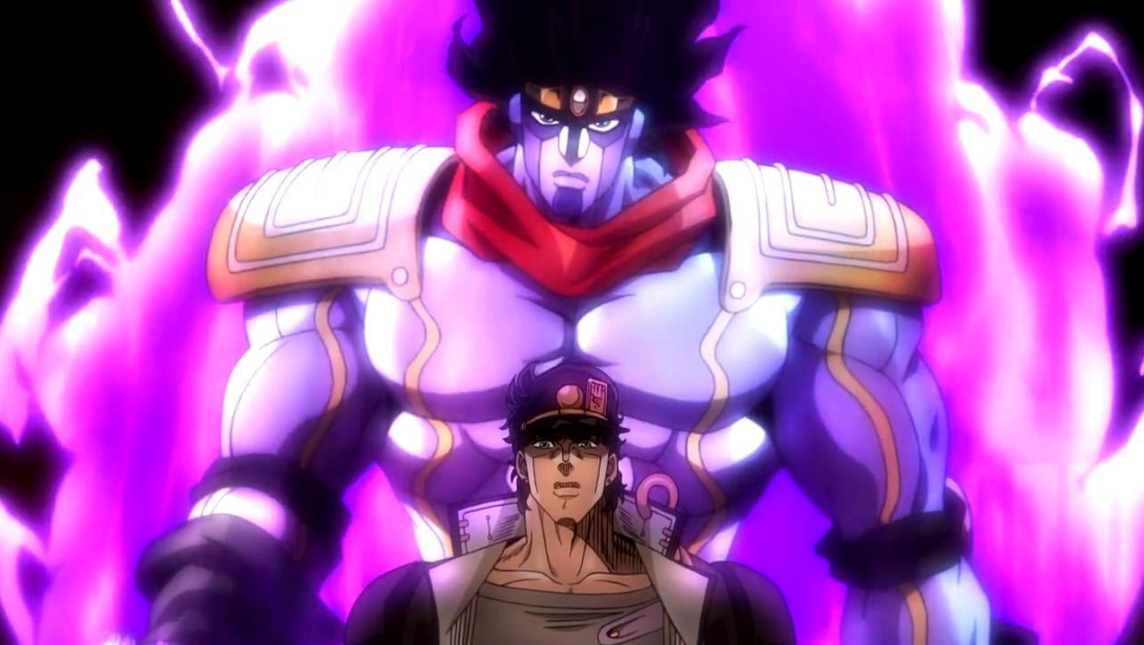 耳机之外,是欢迎艾欧尼亚黄金大神的广播,耳机之内,是白金之星的哦啦