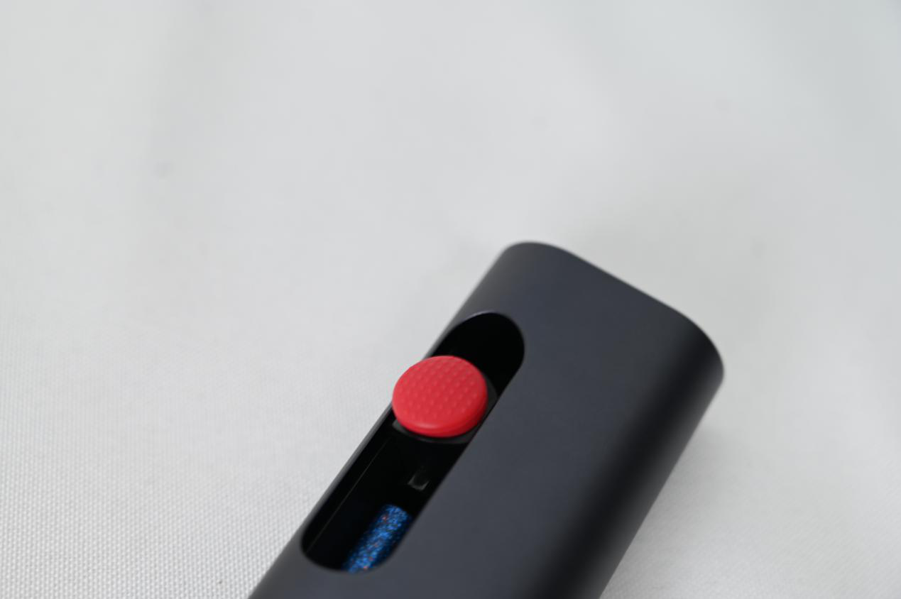 Wowstick锂电迷你热熔胶笔满足了我小时候的愿望