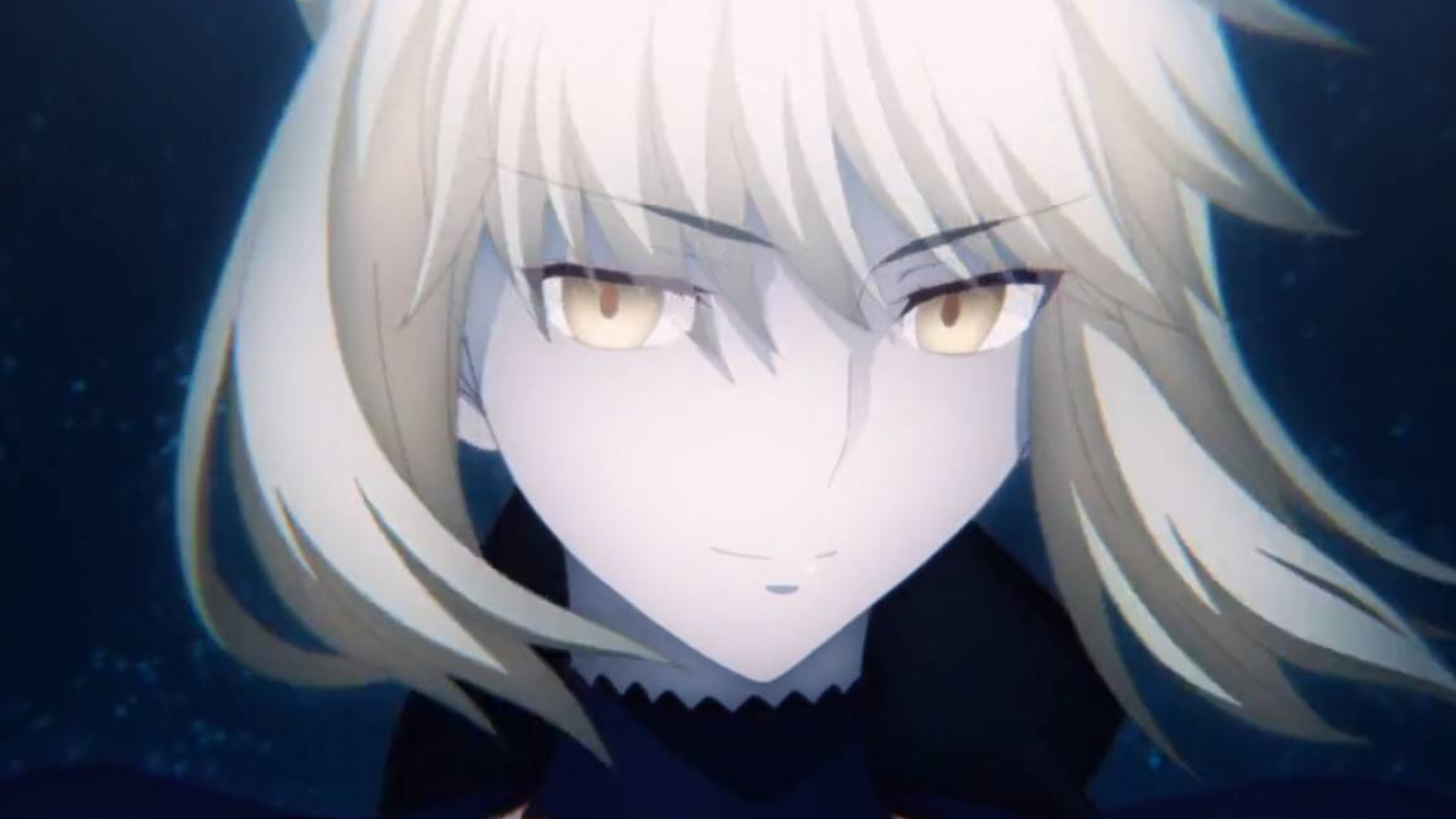 Fate Hf 视频在线观看 爱奇艺搜索