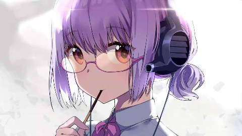 【madamv】三生三世古立特中的萌大奶反派新条茜:你愿意做我的小怪兽