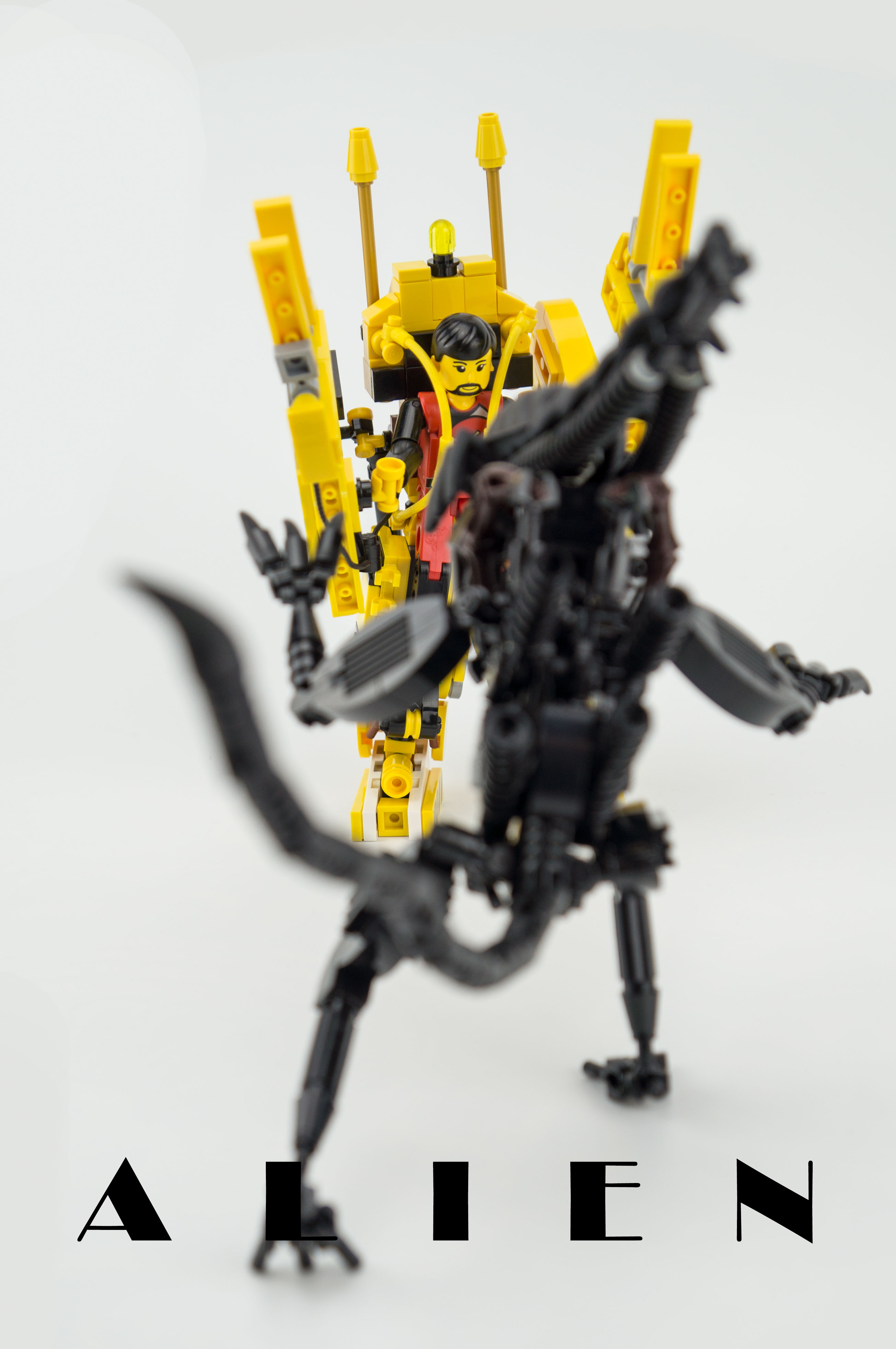 最大59 オフ Bionicle Heroes 並行輸入 Discoversvg Com