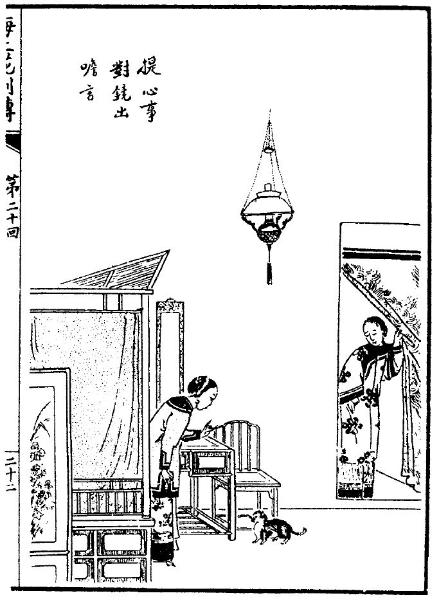 114-01