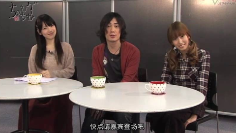 内田真礼 视频在线观看 爱奇艺搜索