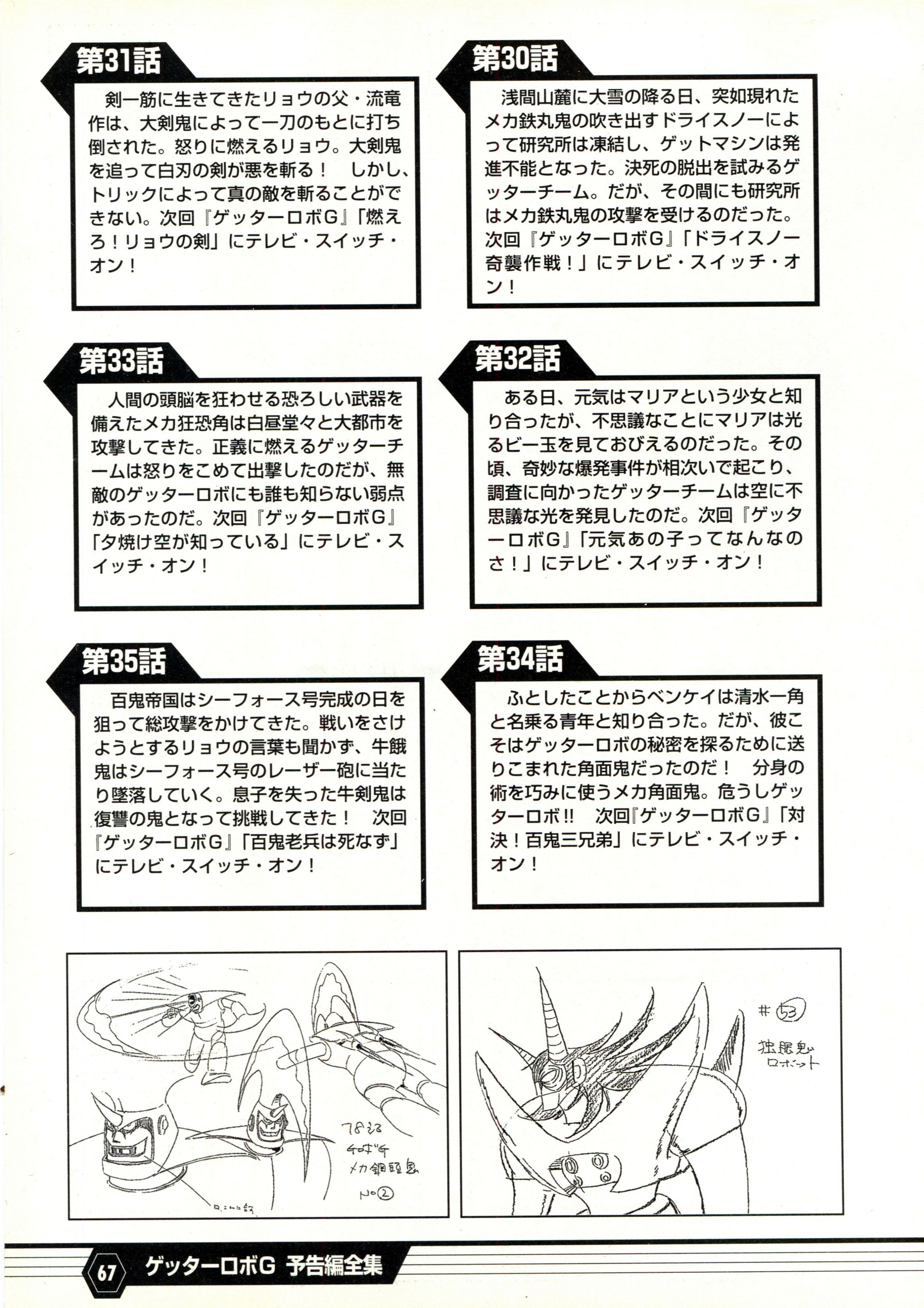 盖塔机器人大全g Acfun弹幕视频网 认真你就输啦 W ノ つロ