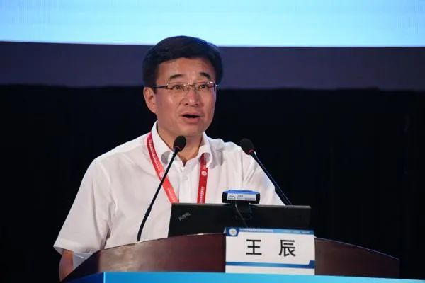 王辰院士:吸烟的危害 - acfun弹幕视频网 - 认真你就输啦 (?ω?