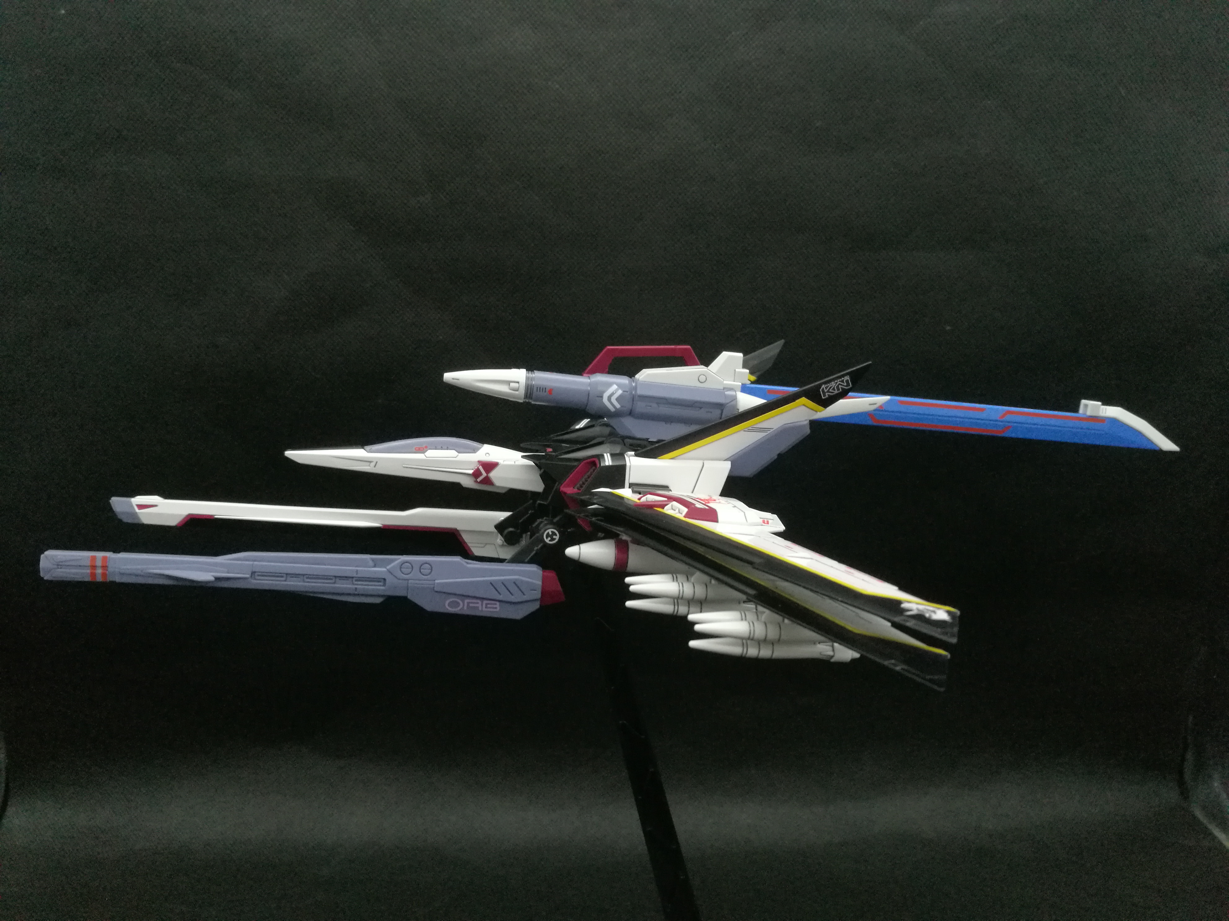 mgmbf02ew454f嫣红强袭凤装背包