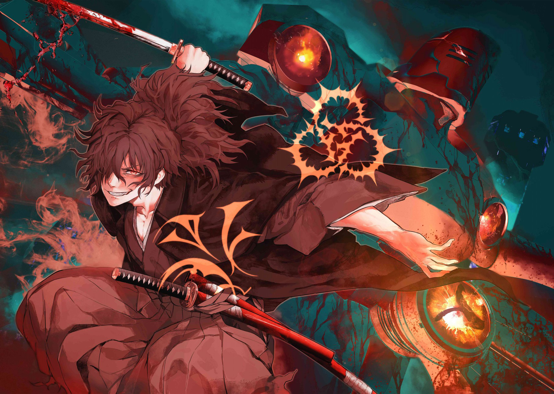 漫画帝都圣杯奇谭fatetyperedline第91话