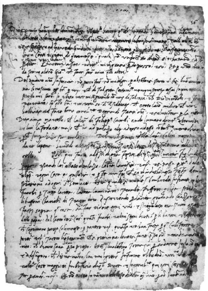 manuscripts