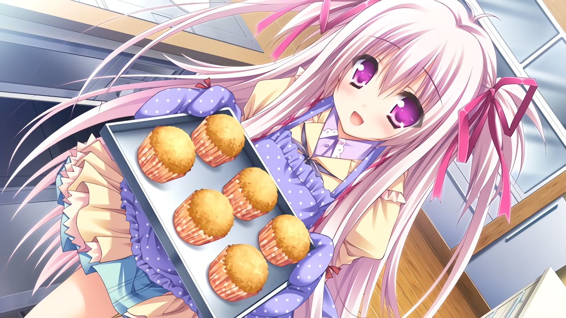 方糖社早期作品密命王牌(riddle joker)柚子厨狂欢,萨拉托加表示很赞