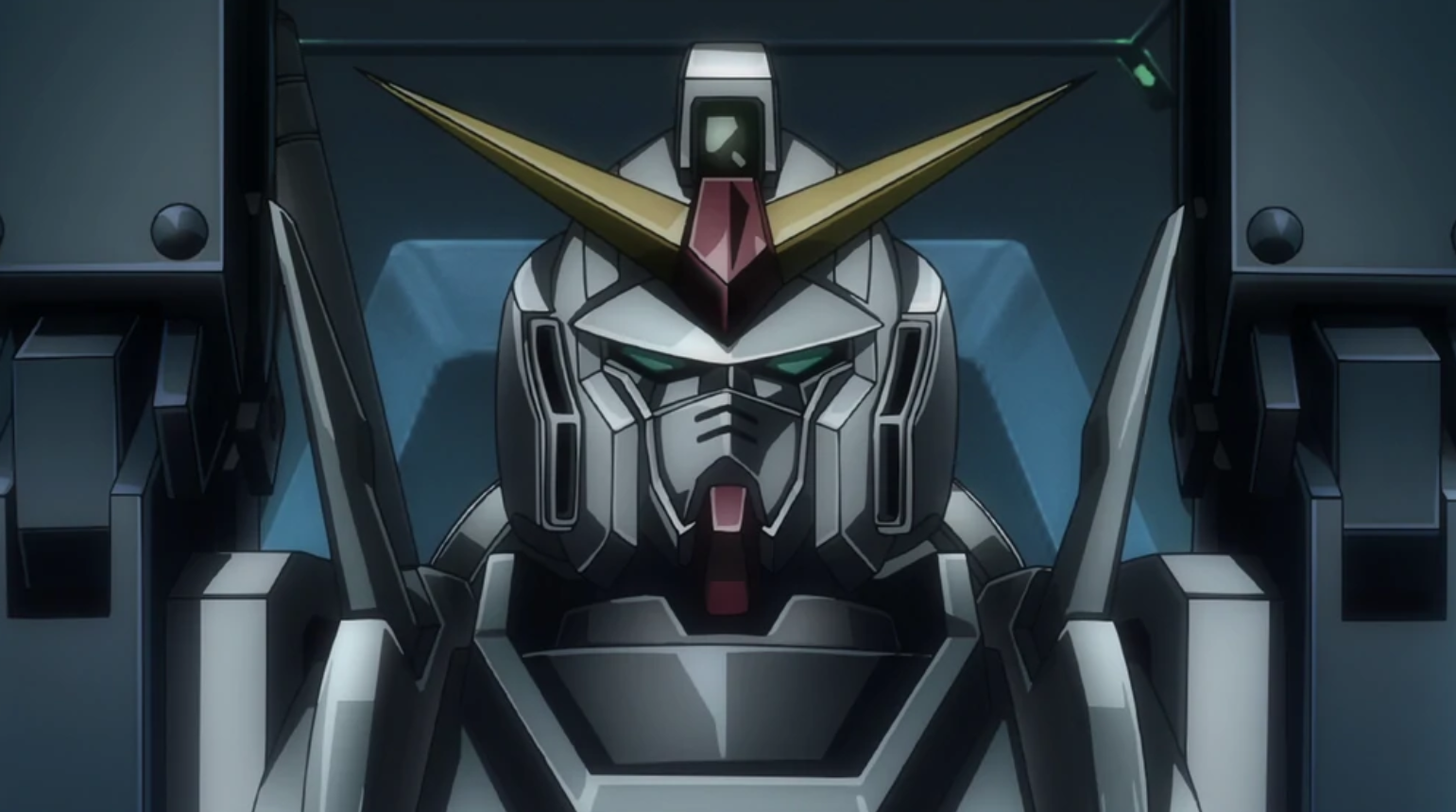 高达00机体介绍情怀拉满的o高达和全装甲o高达