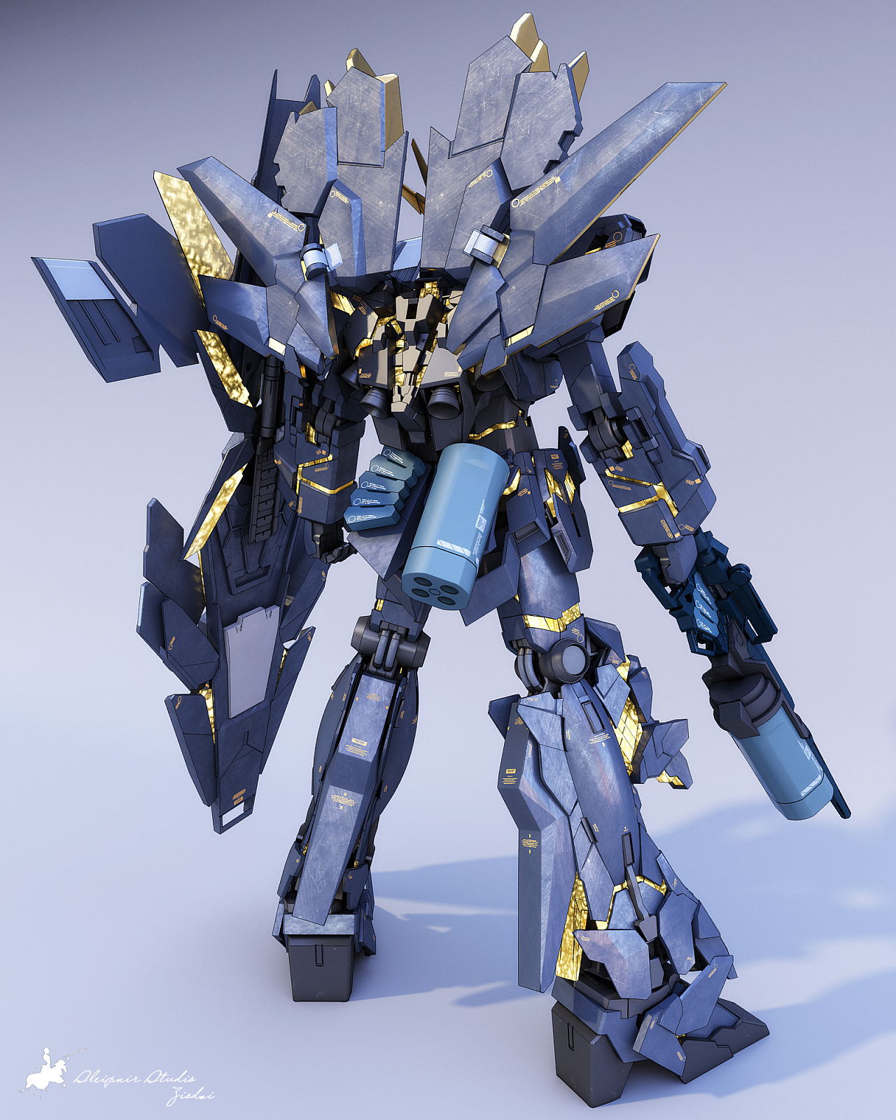 机动戦士ガンダムucmobilesuitgundamunicorn机动战士高达独角兽