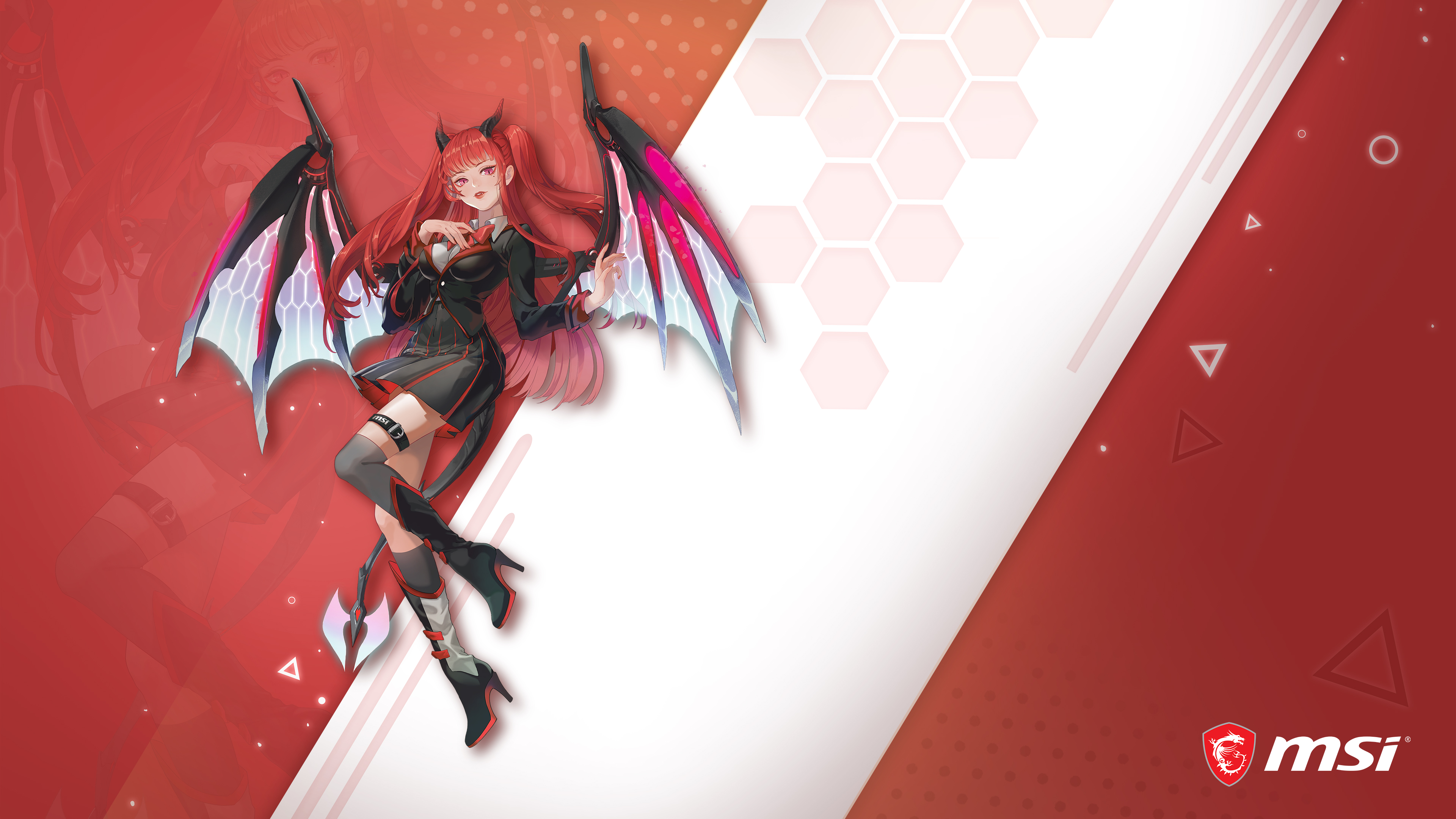 主板如何选择英特尔篇