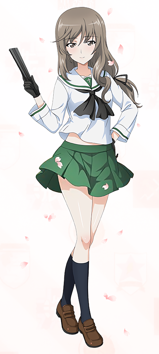 AcFun弹幕视频网