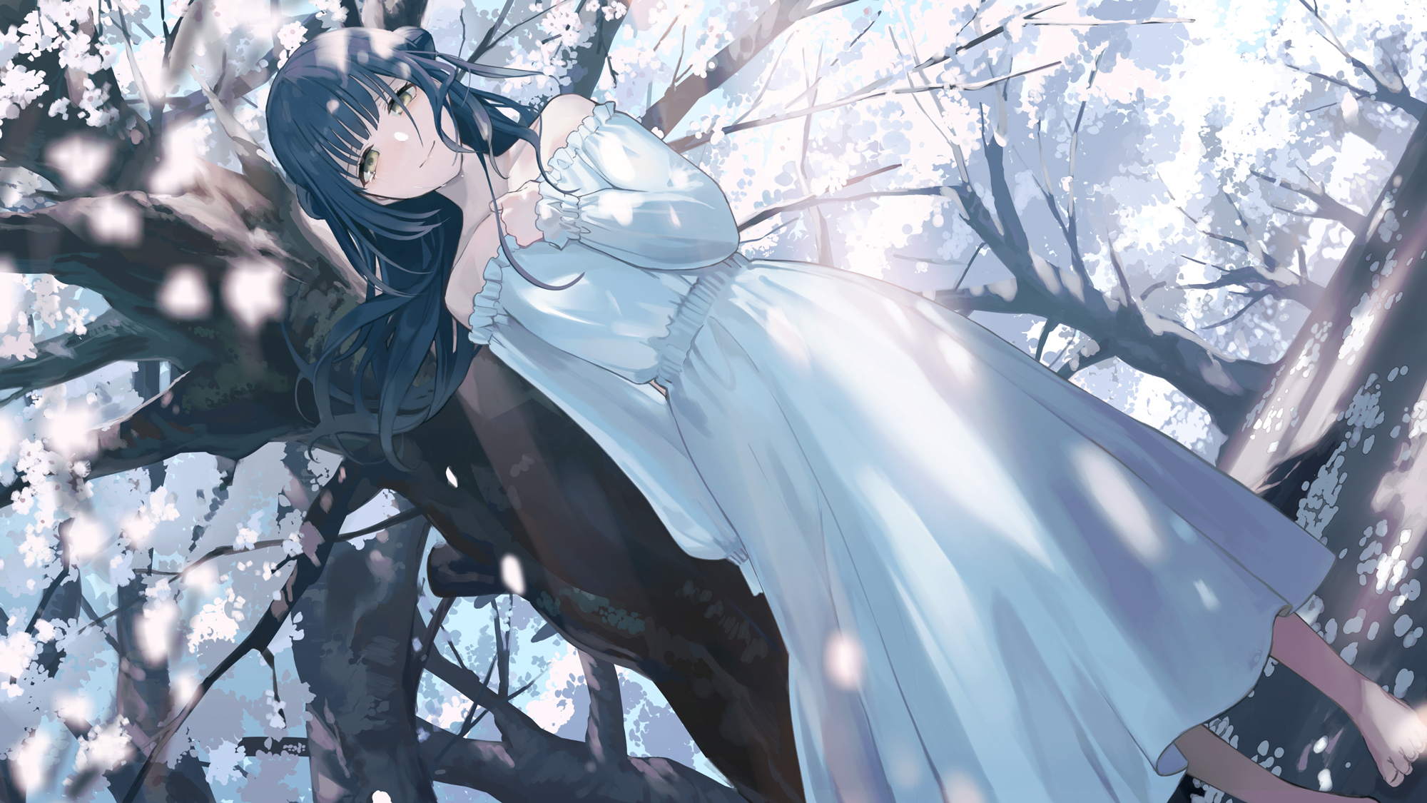 ω?)ノ- ( ゜- ゜)つロ