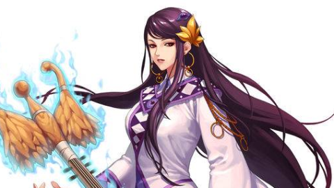 西岚爱丽丝的爱情故事