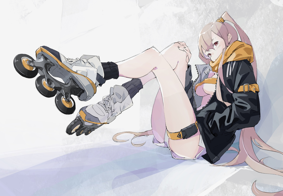 8成新,轻微剐蹭塔莉娅·莱德哇塞,这地方喜欢了!求投五蕉, 谢谢