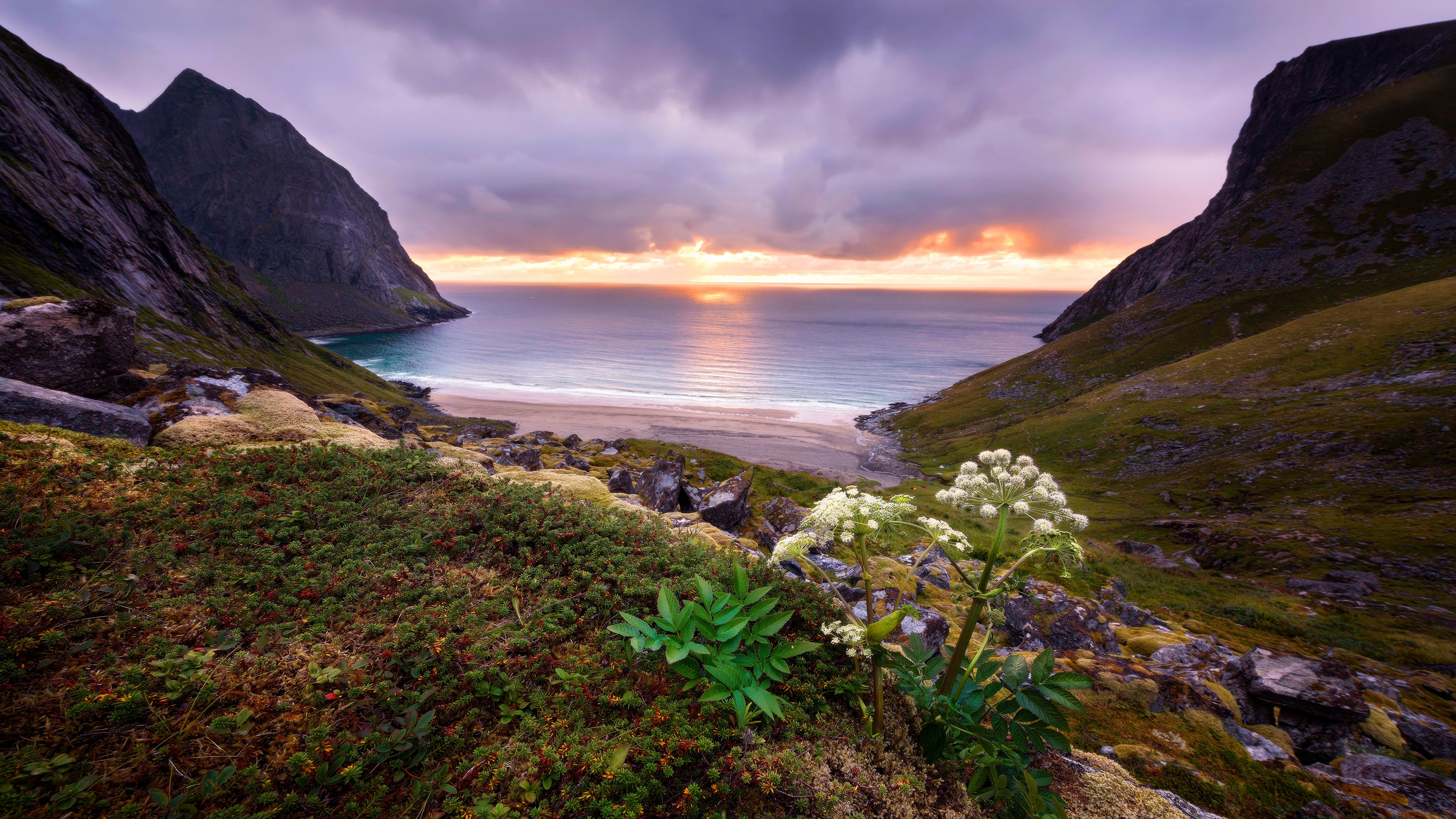 个人2k以上壁纸推荐20201024